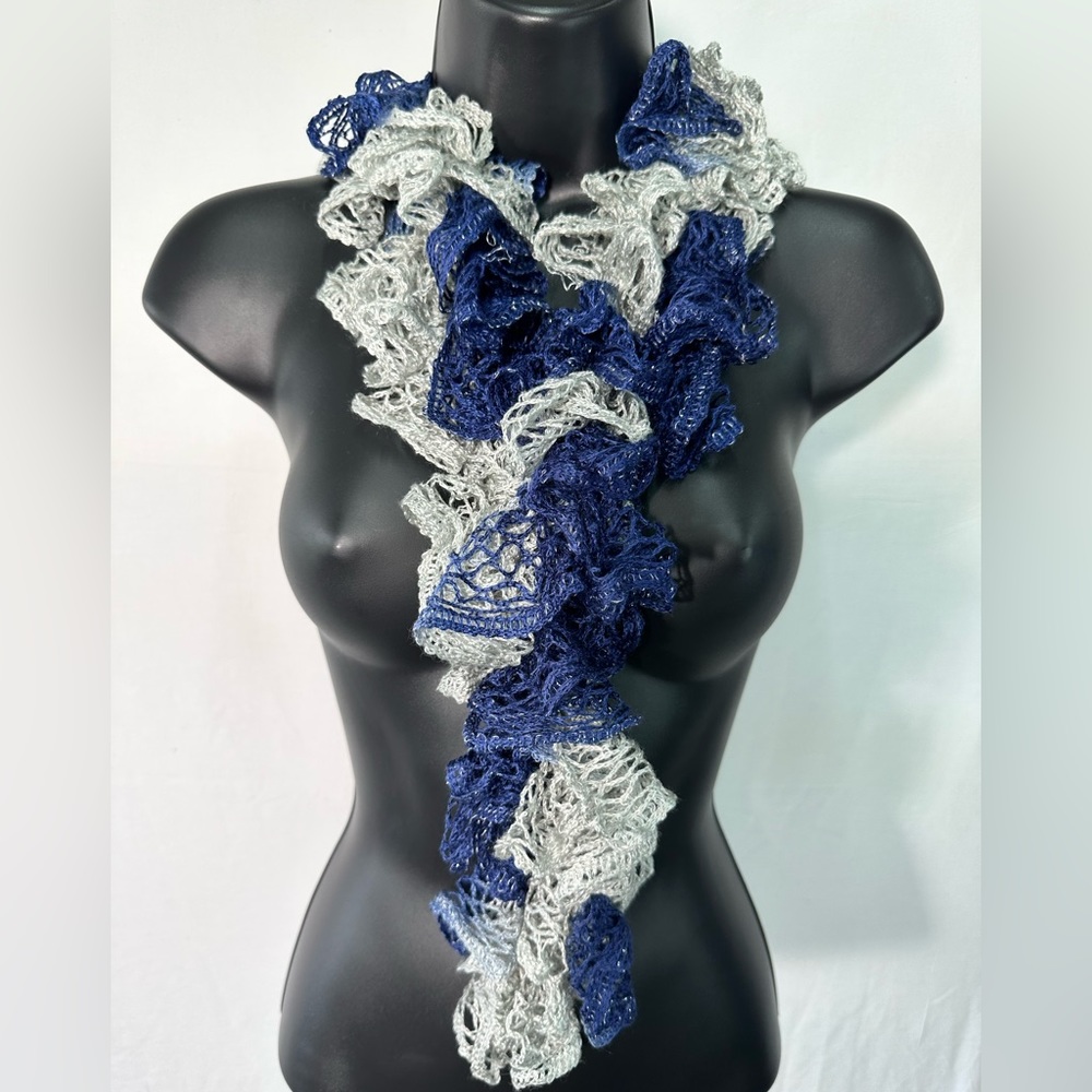 Beautiful Quality Scarf 016